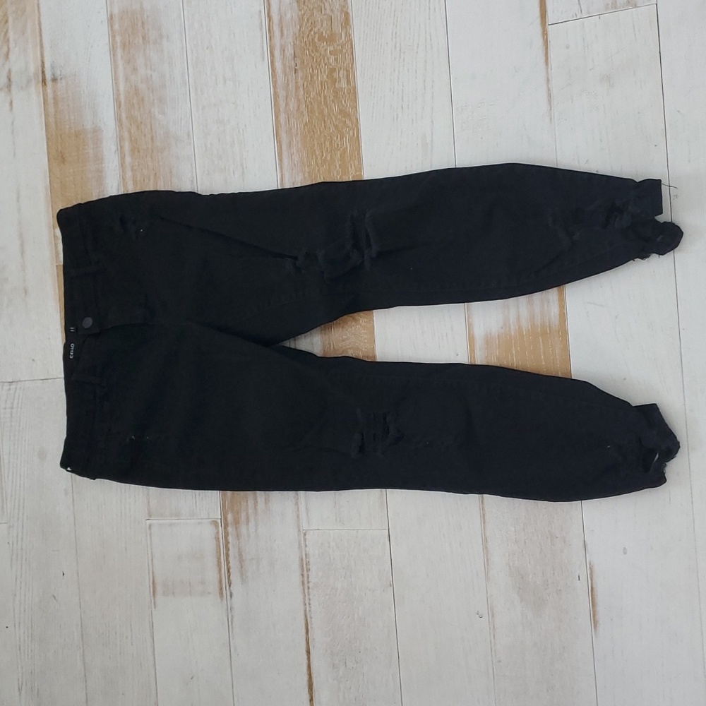 Cello jeans